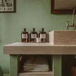 Angelo Tatil Evi Motovun