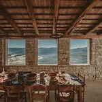 Tatil Evi Angelo Motovun