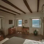 Angelo * Motovun