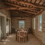Tatil Evi Angelo