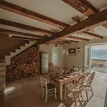 Angelo Tatil Evi