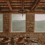 Angelo *