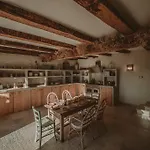 Angelo Tatil Evi *