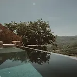 Angelo *