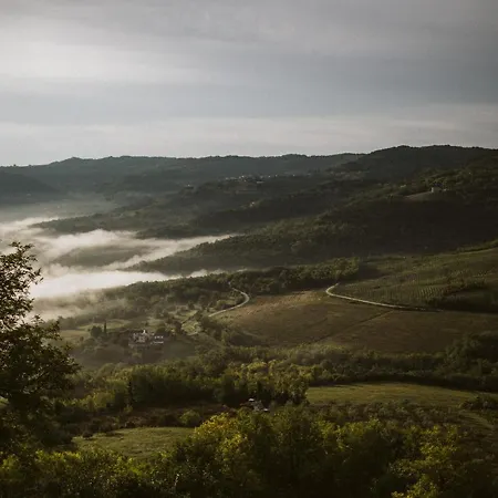 Hébergement de vacances Angelo *