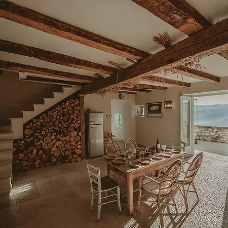 Angelo Holiday home