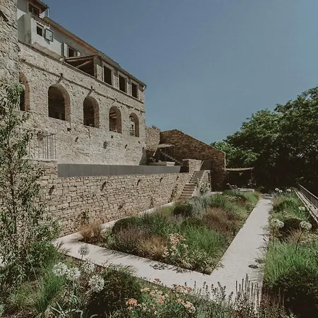 Prázdninový dům Angelo *