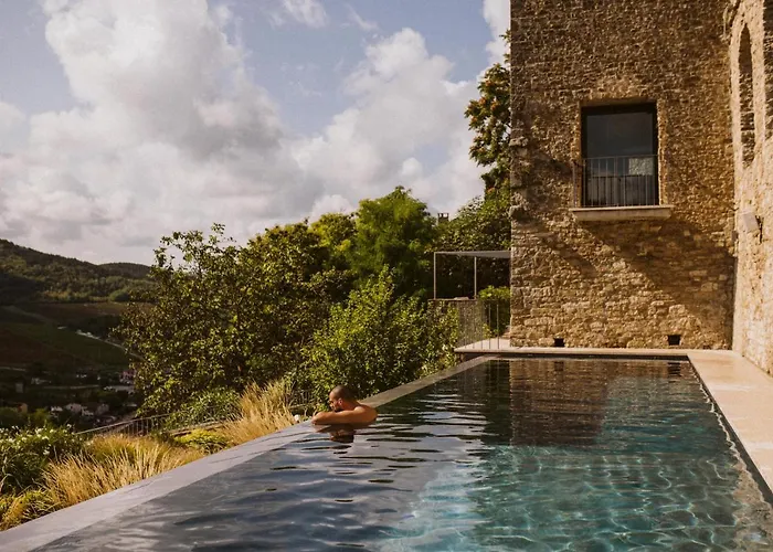 Angelo * Мотовун