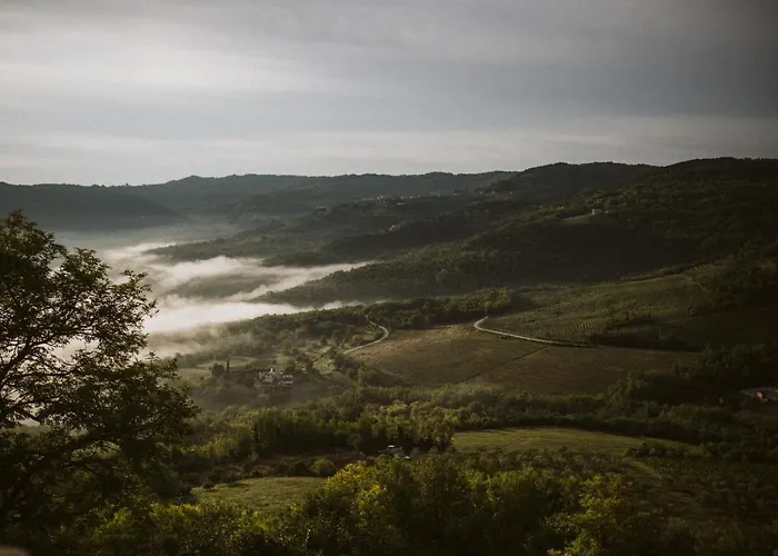 Дом отдыха Angelo *