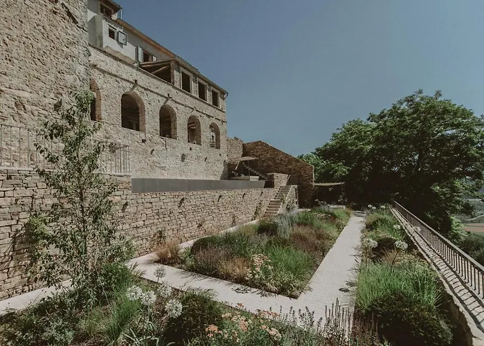 Prázdninový dům Angelo *