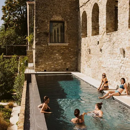 Angelo Holiday home *