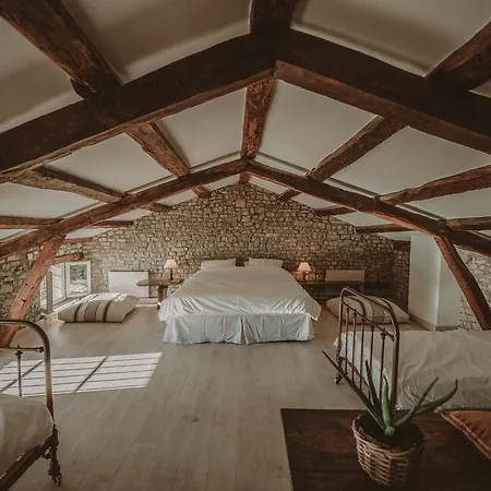 Angelo Holiday home