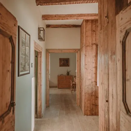 Angelo Holiday home