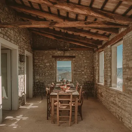 Holiday home Angelo