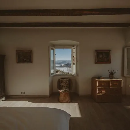 Holiday home Angelo *