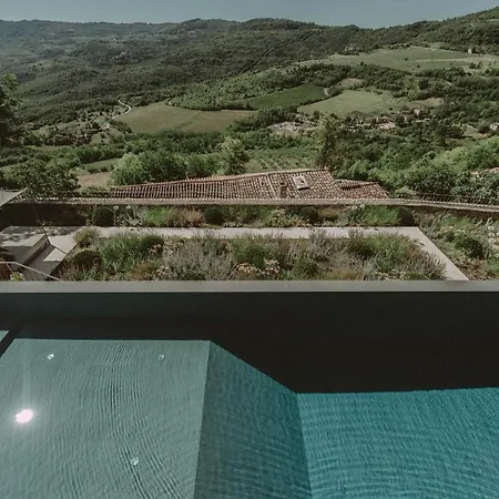 Holiday home Angelo