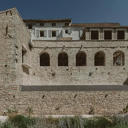 Angelo Holiday home